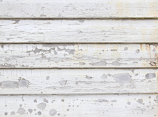 Payson, UT Siding Installation & Repair Company